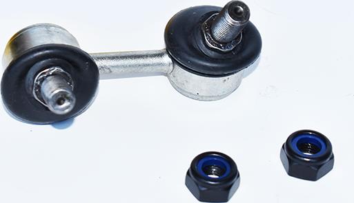 ASAM 33978 - Entretoise / tige, stabilisateur droxauto.com