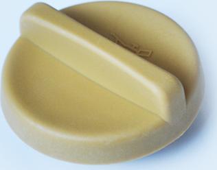 ASAM 33560 - Bouchon, goulotte de remplissage d'huile droxauto.com