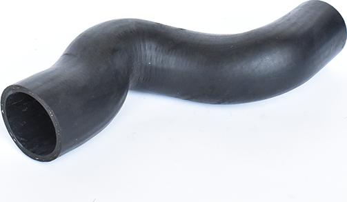 ASAM 33219 - Gaine de suralimentation droxauto.com