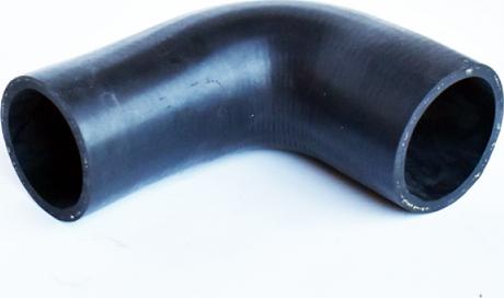 ASAM 33223 - Gaine de suralimentation droxauto.com