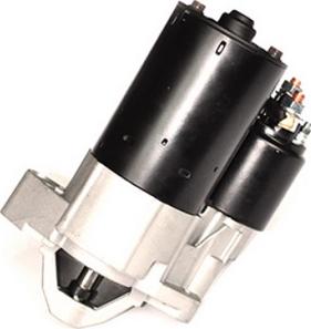 ASAM 32951 - Démarreur droxauto.com