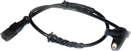 ASAM 32964 - Capteur, vitesse de roue droxauto.com