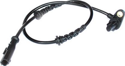 ASAM 32965 - Capteur, vitesse de roue droxauto.com