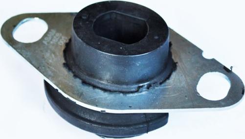 ASAM 32978 - Support moteur droxauto.com