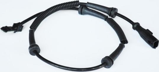 ASAM 32057 - Capteur, vitesse de roue droxauto.com