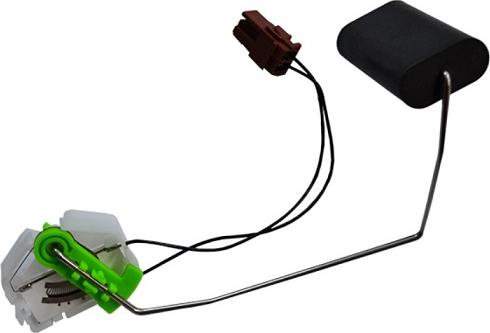 ASAM 32147 - Capteur, niveau de carburant droxauto.com