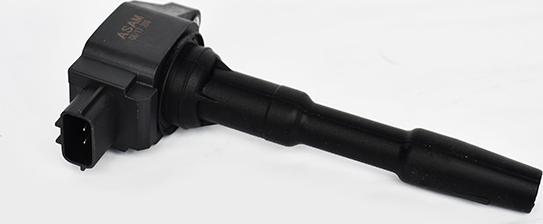 ASAM 32127 - Bobine d'allumage droxauto.com