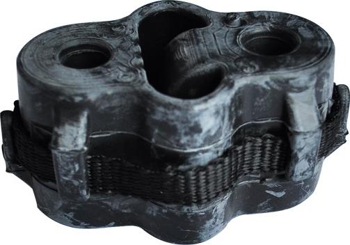 ASAM 32802 - Support, silencieux droxauto.com