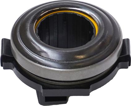 ASAM 25180 - Butée de débrayage droxauto.com