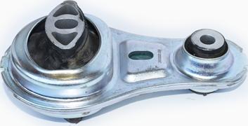 ASAM 79482 - Support moteur droxauto.com