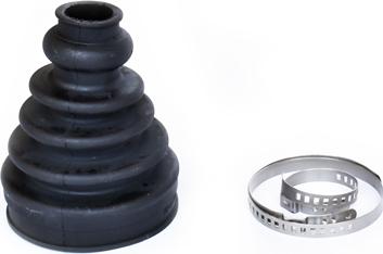 ASAM 79543 - Joint-soufflet, arbre de commande droxauto.com