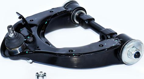 ASAM 79554 - Bras de liaison, suspension de roue droxauto.com