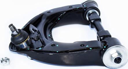 ASAM 79563 - Bras de liaison, suspension de roue droxauto.com