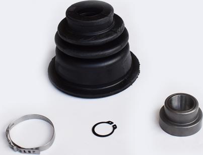 ASAM 79506 - Joint-soufflet, arbre de commande droxauto.com