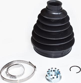 ASAM 79508 - Joint-soufflet, arbre de commande droxauto.com