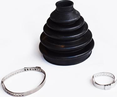 ASAM 79518 - Joint-soufflet, arbre de commande droxauto.com