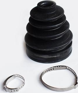 ASAM 79513 - Joint-soufflet, arbre de commande droxauto.com