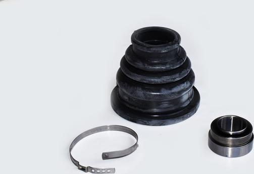 ASAM 79517 - Joint-soufflet, arbre de commande droxauto.com