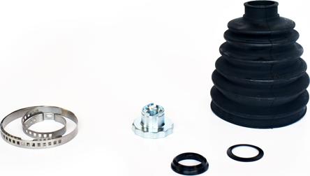 ASAM 79536 - Joint-soufflet, arbre de commande droxauto.com