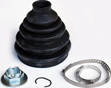 ASAM 79525 - Joint-soufflet, arbre de commande droxauto.com