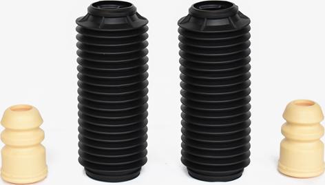 ASAM 79640 - Kit de protection contre la poussière, amortisseur droxauto.com
