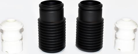 ASAM 79659 - Kit de protection contre la poussière, amortisseur droxauto.com
