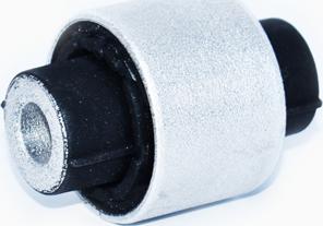 ASAM 79667 - Suspension, bras de liaison droxauto.com