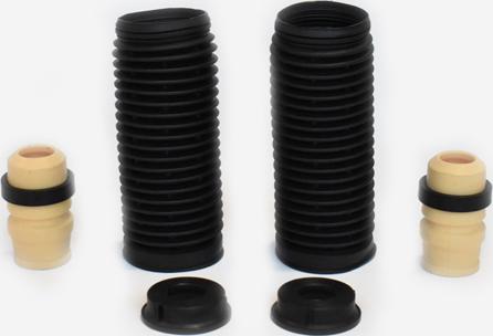 ASAM 79639 - Kit de protection contre la poussière, amortisseur droxauto.com