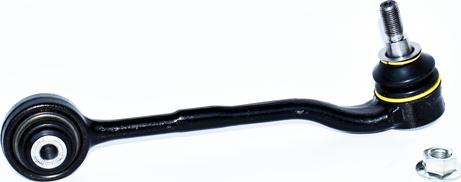 ASAM 79623 - Bras de liaison, suspension de roue droxauto.com