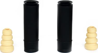 ASAM 79675 - Kit de protection contre la poussière, amortisseur droxauto.com