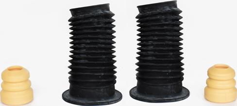 ASAM 79755 - Kit de protection contre la poussière, amortisseur droxauto.com