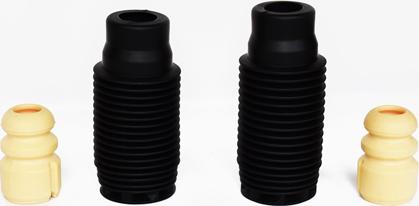 ASAM 79756 - Kit de protection contre la poussière, amortisseur droxauto.com