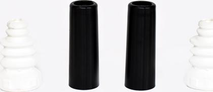 ASAM 79752 - Kit de protection contre la poussière, amortisseur droxauto.com