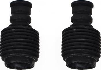 ASAM 79760 - Butée élastique, suspension droxauto.com