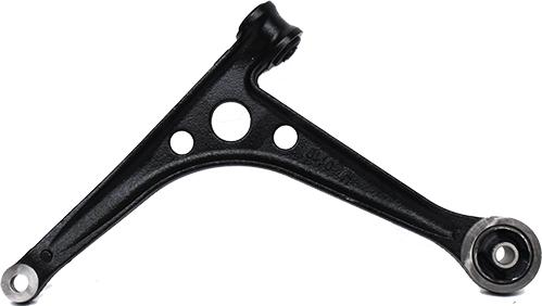 ASAM 79717 - Bras de liaison, suspension de roue droxauto.com