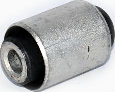 ASAM 79734 - Suspension, bras de liaison droxauto.com