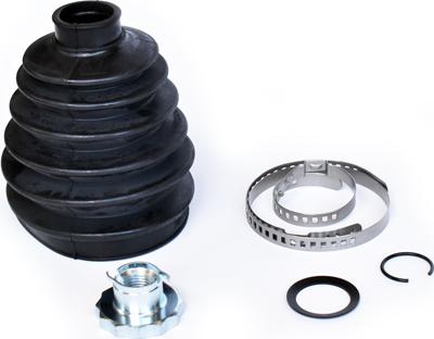 ASAM 79779 - Joint-soufflet, arbre de commande droxauto.com