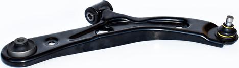 ASAM 79775 - Bras de liaison, suspension de roue droxauto.com