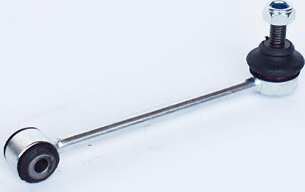 ASAM 74957 - Entretoise / tige, stabilisateur droxauto.com