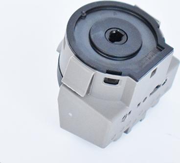 ASAM 74969 - Interrupteur d'allumage / de démarreur droxauto.com