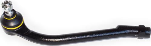 ASAM 74964 - Rotule de barre de connexion droxauto.com