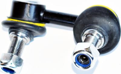 ASAM 74965 - Entretoise / tige, stabilisateur droxauto.com