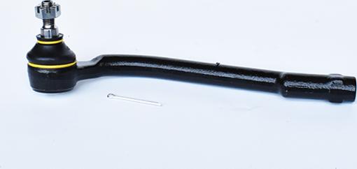 ASAM 74902 - Rotule de barre de connexion droxauto.com