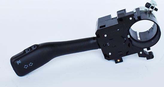 ASAM 74910 - Commutateur de colonne de direction droxauto.com