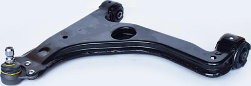 ASAM 74913 - Bras de liaison, suspension de roue droxauto.com