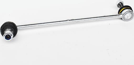 ASAM 74548 - Entretoise / tige, stabilisateur droxauto.com