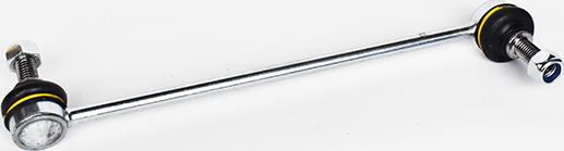 ASAM 74547 - Entretoise / tige, stabilisateur droxauto.com