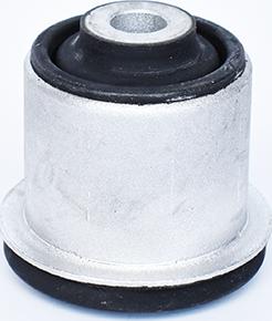 ASAM 74551 - Suspension, bras de liaison droxauto.com