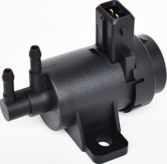 ASAM 74501 - Capteur de pression, turbocompresseur droxauto.com