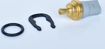 ASAM 74606 - Sonde de température, liquide de refroidissement droxauto.com
